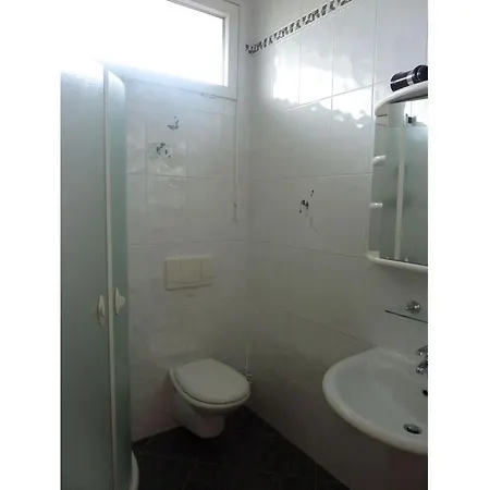 Apartment Holiday Casa Bonna