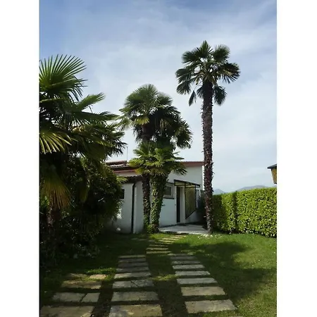 Holiday Casa Bonna